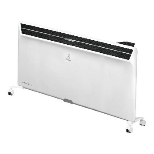 Комплект Electrolux Air Gate Transformer с блоком управления и шасси ECH/AG2-2500 T-TUE4 (электр), НС-1584130 изображение