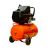 Компрессор поршневой масляный коаксиальный FOXWELD AERO 220/24 с комплектом пневмоинструмента, артикул 5940 Компрессор поршневой масляный коаксиальный FOXWELD AERO 220/24 с комплектом пневмоинструмента, артикул 5940 изображение