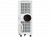 Кондиционер мобильный BALLU BPAC-09 CP-IN_22Y, артикул НС-1411836 изображение