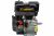 Двигатель бензиновый DINKING DK170F-1-C(S), артикул ДВИ086 изображение
