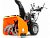 Снегоуборщик бензиновый YARD FOX 7154E, артикул SB017154E22 миниатюра