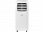 Кондиционер мобильный BALLU BPAC-09 CP-IN_22Y, артикул НС-1411836 изображение