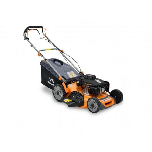 Газонокосилка бензиновая VILLARTEC MB 3751T, артикул MB3751T изображение