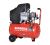 Компрессор поршневой масляный SUNREKA GS220/24D, артикул 216001 Компрессор поршневой масляный SUNREKA GS220/24D, артикул 216001 изображение