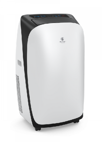 Кондиционер мобильный ROYAL CLIMA RM-CB36HH-E изображение