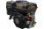 Двигатель бензиновый DINKING DK168F-1-C-S, артикул ДВИ085 изображение