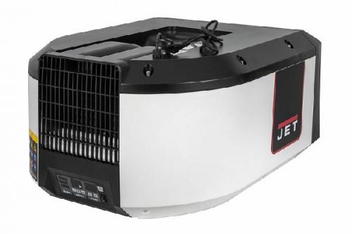 Система фильтрации воздуха AFS-1000C, 713000-RU изображение