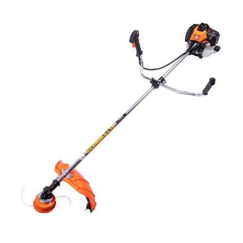 Бензокоса FOXWELD FTL T 52, артикул 7948 изображение