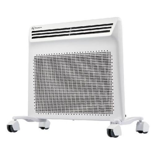 Конвектор инфракрасный ELECTROLUX EIH/AG2 1000 E изображение