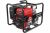 Мотопомпа бензиновая SUNREKA GWP100T, артикул 215006 изображение