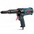 Заклепочник электрический MESSER TAC-500 для установки вытяжных заклепок 3,0-5,0 мм, артикул 05-20-006 миниатюра