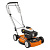 Газонокосилка мульчирующая STIHL RM 4.0 RT, артикул 63830113411 миниатюра