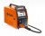 Полуавтомат инверторный KEMPPI Kempact Pulse 3000, артикул 621830002 изображение