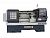 Станок токарный с ЧПУ METAL MASTER XNC 50100 (ЧПУ Siemens 808D), артикул 00000020551 миниатюра