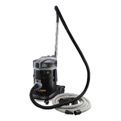 Пылесос строительный GHIBLI POWER TOOL PRO FD 22 P EL, 15671710001 изображение