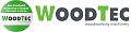 WOODTEC