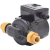 Насос циркуляционный AQUARIO AC 154-130HW, артикул 5154 Насос циркуляционный AQUARIO AC 154-130HW, артикул 5154 изображение