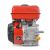 Двигатель REDVOLT R210 S-тип, вал d=20 мм, L=50мм, артикул R210R-S Двигатель REDVOLT R210 S-тип, вал d=20 мм, L=50мм, артикул R210R-S изображение