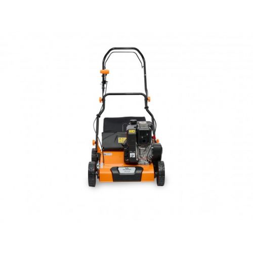 Аэратор бензиновый VILLARTEC AB 4140, артикул AB4140 изображение