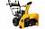 Снегоуборщик бензиновый STEHER Extrem 72 см GST-772E миниатюра