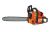 Бензопила VILLARTEC SB561, шина 40 см.(16") Цепь 3/8 1.3 56 зв., артикул SB561 Бензопила VILLARTEC SB561, шина 40 см.(16") Цепь 3/8 1.3 56 зв., артикул SB561 изображение