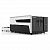 Станок оптоволоконный лазерный METALTEC 1530P (12000W) (RJ-3015P), артикул МК 384253 миниатюра