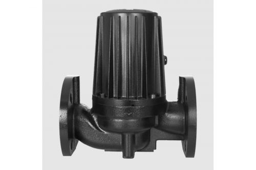 Насос циркуляционный AQUARIO AC 22-4-65F, артикул 5224 изображение