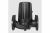 Насос циркуляционный AQUARIO AC 22-4-65F, артикул 5224 Насос циркуляционный AQUARIO AC 22-4-65F, артикул 5224 изображение