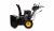 Снегоотбрасыватель CHAMPION ST1171E изображение