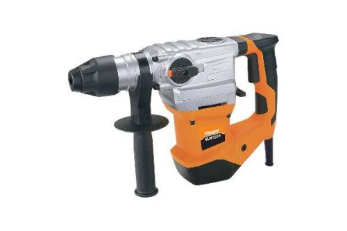 Перфоратор VILLAGER VLN 1506, SDS-plus, 1500 Вт, артикул 046496 изображение