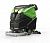Машина поломоечная IPC CT 71 BT70 миниатюра