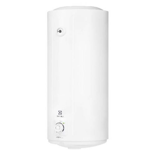 Водонагреватель ELECTROLUX EWH 150 AXIOmatic, артикул НС-1008579 изображение