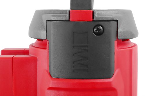 Комплект алмазного бурения MESSER DM180-1-P, артикул 10-40-182 изображение