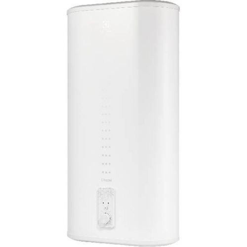 Водонагреватель накопительный 30 литров ELECTROLUX EWH 30 Citadel, артикул НС-1181385 изображение