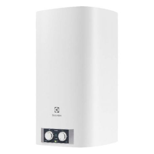 Водонагреватель ELECTROLUX EWH 50 Formax, артикул НС-1026256 изображение