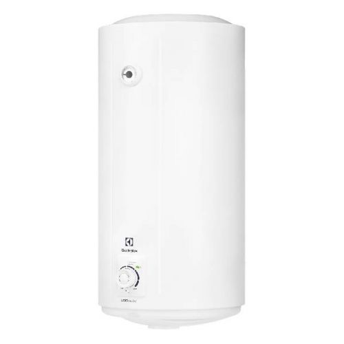 Водонагреватель ELECTROLUX EWH 125 AXIOmatic, артикул НС-1008578 изображение