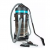 Пылесос промышленный T-LINE T-vac 3WD-80 изображение