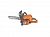 Бензопила VILLARTEC SB025 Legend, шина 14" (35 см.) 1.3, Цепь 3/8 1.3 50 зв., артикул 1101250003 миниатюра