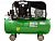 Компрессор ременной ECO AE-705-B1, артикул AE-705-B1 миниатюра