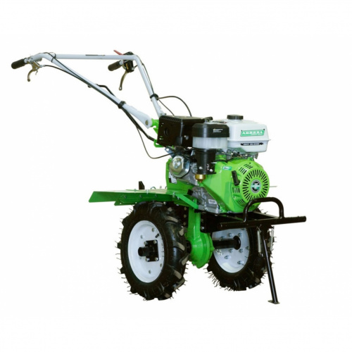 Мотоблок бензиновый AURORA COUNTRY 1350 ADVANCE, артикул 17578 изображение