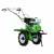Мотоблок бензиновый AURORA COUNTRY 1350 ADVANCE, артикул 17578 Мотоблок бензиновый AURORA COUNTRY 1350 ADVANCE, артикул 17578 изображение