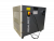 Вытяжка для металлической стружки REALREZ MDC1500 400V, REZ-MDC1500/400V Вытяжка для металлической стружки REALREZ MDC1500 400V, REZ-MDC1500/400V изображение