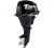 Мотор лодочный подвесной TOYAMA F20ABWS–EFI (4 такта, 20 л.с., 53,7 кг ), артикул F20ABWS-EFI изображение