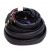 Пакет-коннектор 10 м, 50 мм., 14 pin, AURORA WC/SKYWAY 500DP Epdm, артикул 36512 изображение