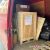 Аппарат ручной лазерной сварки 4в1 REALREZ MY-LCT 3000 вт, артикул REZ-MY-LCT-3000 Аппарат ручной лазерной сварки 4в1 REALREZ MY-LCT 3000 вт, артикул REZ-MY-LCT-3000 изображение