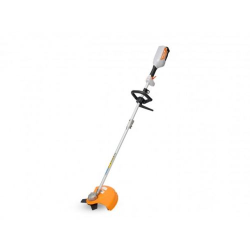 Триммер аккумуляторный VILLARTEC СА40R SET: AM402 + AC402, артикул CA40RSet2 изображение