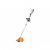 Триммер аккумуляторный VILLARTEC СА40R SET: AM402 + AC402, артикул CA40RSet2 Триммер аккумуляторный VILLARTEC СА40R SET: AM402 + AC402, артикул CA40RSet2 изображение