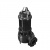 Насос дренажный ZENIT DRP 1500/2/80 изображение