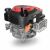 Двигатель REDVOLT RV145-S D=22.2, L=80, артикул RV145R-S22-80 Двигатель REDVOLT RV145-S D=22.2, L=80, артикул RV145R-S22-80 изображение