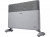Конвектор электрический BALLU Apollo digital INVERTER Moon Gray BEC/ATI-2501, НС-1343707 Конвектор электрический BALLU Apollo digital INVERTER Moon Gray BEC/ATI-2501, НС-1343707 изображение